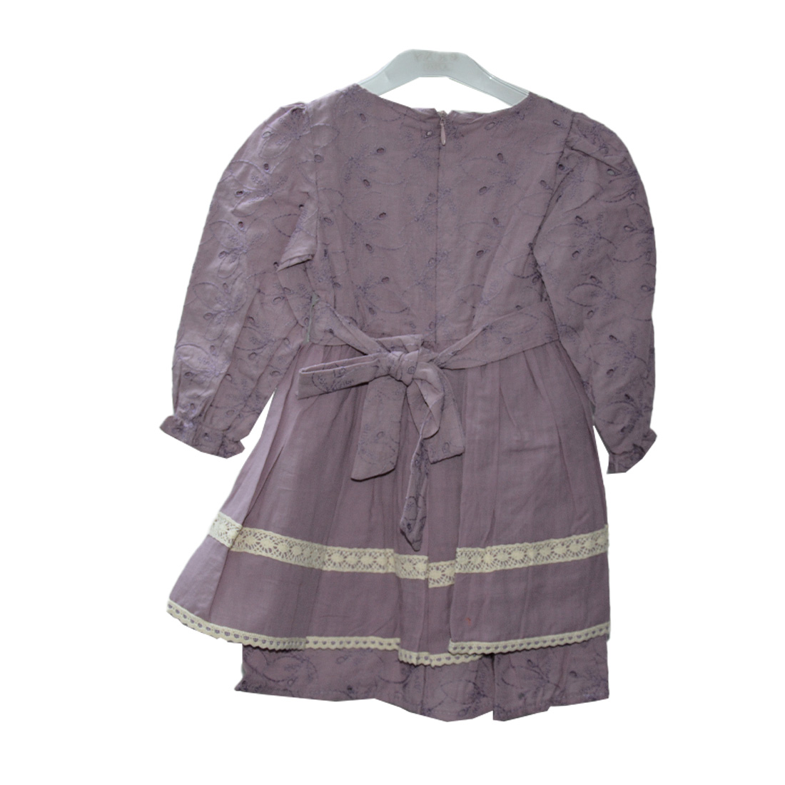 Children's Dress