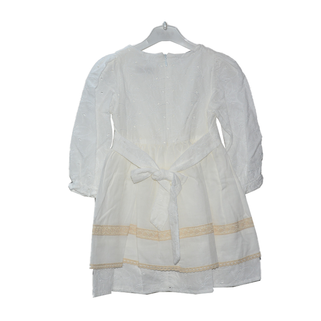 Children's Dress