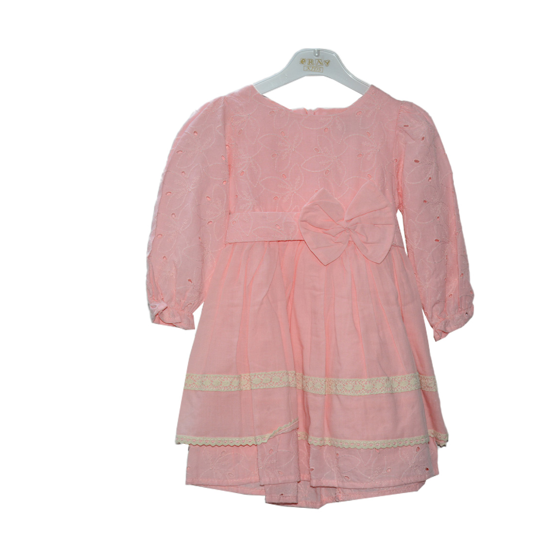 Children's Dress