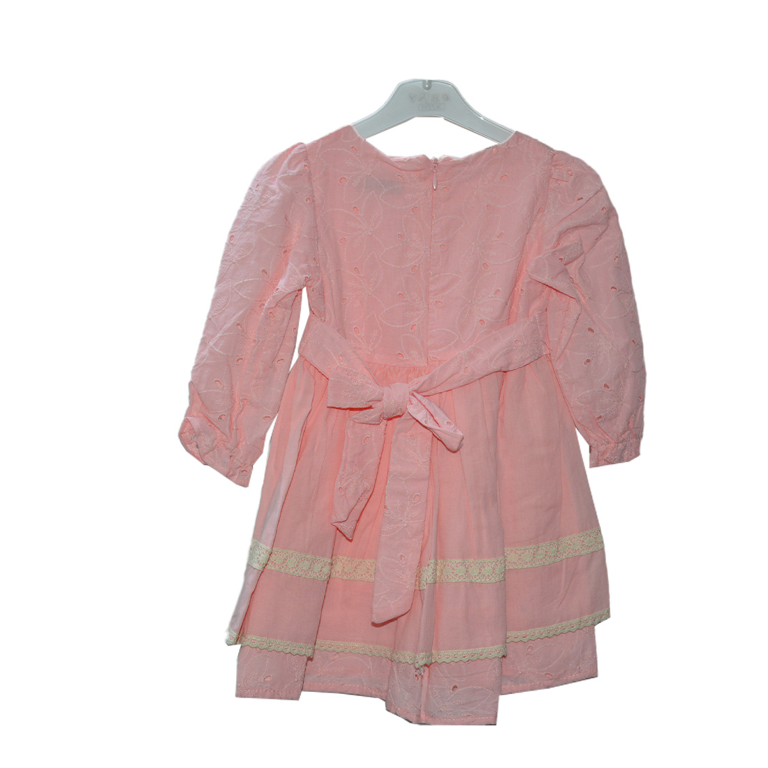 Children's Dress