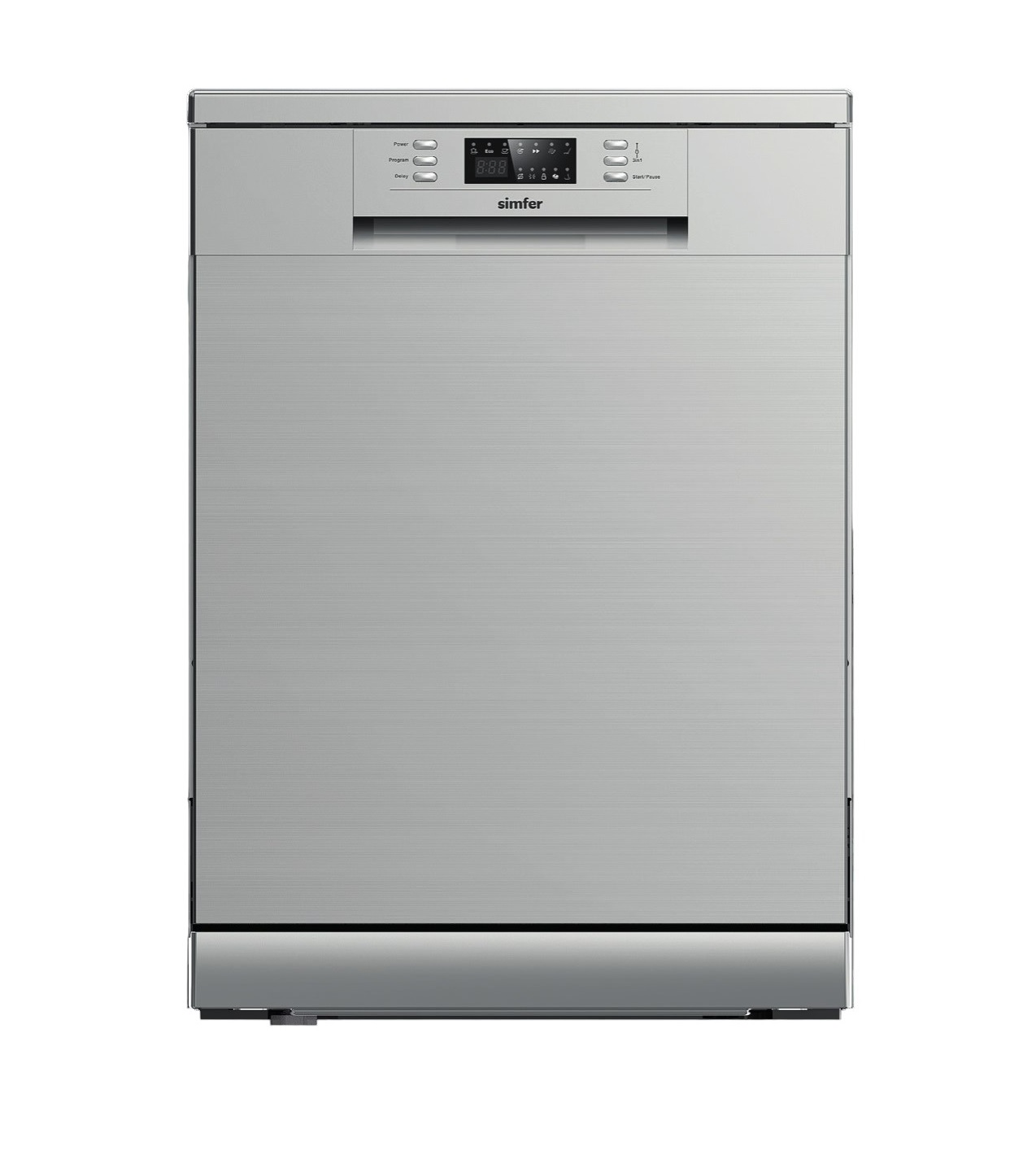 Simfer Dish Washing Machine