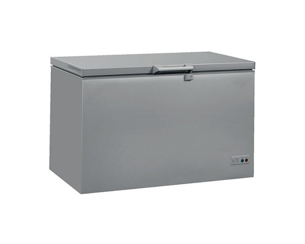 Simfer freezer 10 feet