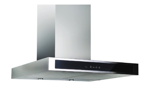 Simfer Cooker Hood 90 cm