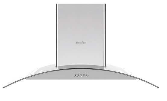ziboxhttps://dev-zimarketplace.s3.eu-central-1.amazonaws.com/products/118809/WznOckYn9r.jpegimage