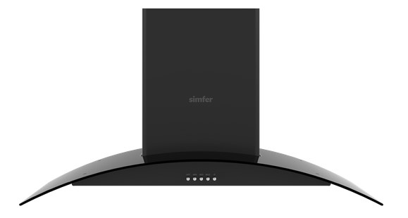 ziboxhttps://dev-zimarketplace.s3.eu-central-1.amazonaws.com/products/118818/zIKoigDksh.jpgimage