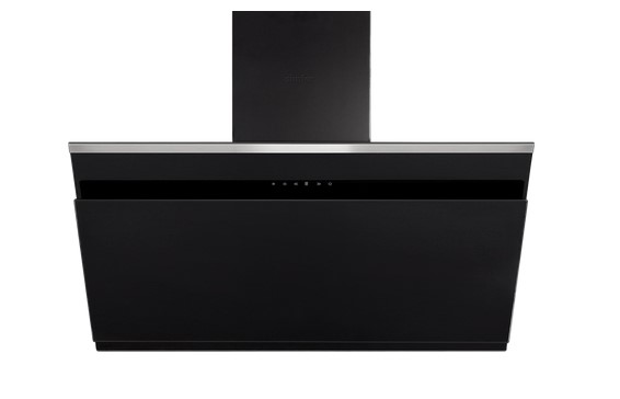 Simfer Cooker Hood 90 cm