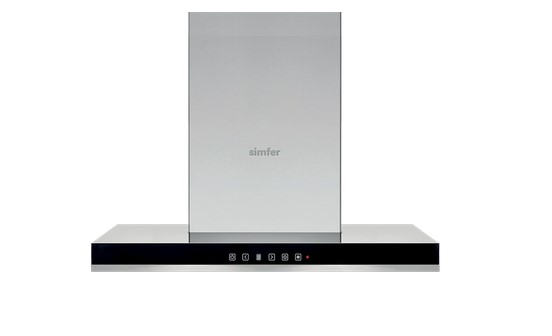ziboxhttps://dev-zimarketplace.s3.eu-central-1.amazonaws.com/products/118858/uDJ00WDqQh.jpegimage