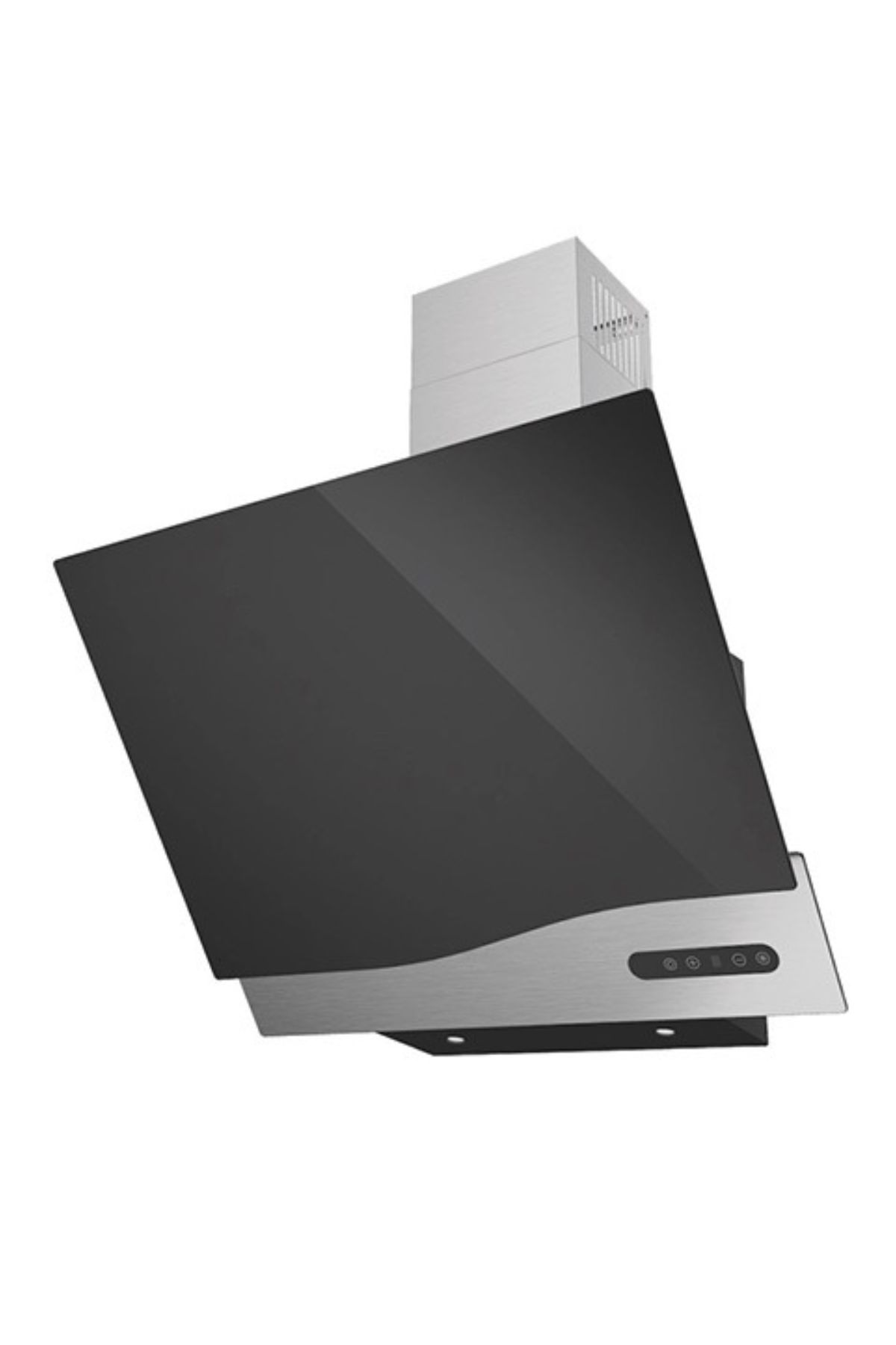 Simfer Cooker Hood 60 cm