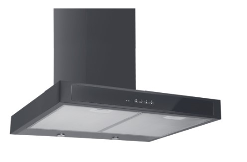 Simfer Cooker Hood 90 cm
