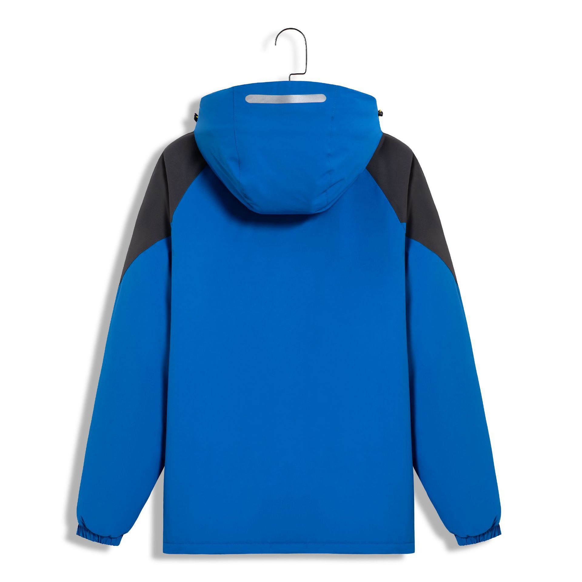 Hardshell Jacket