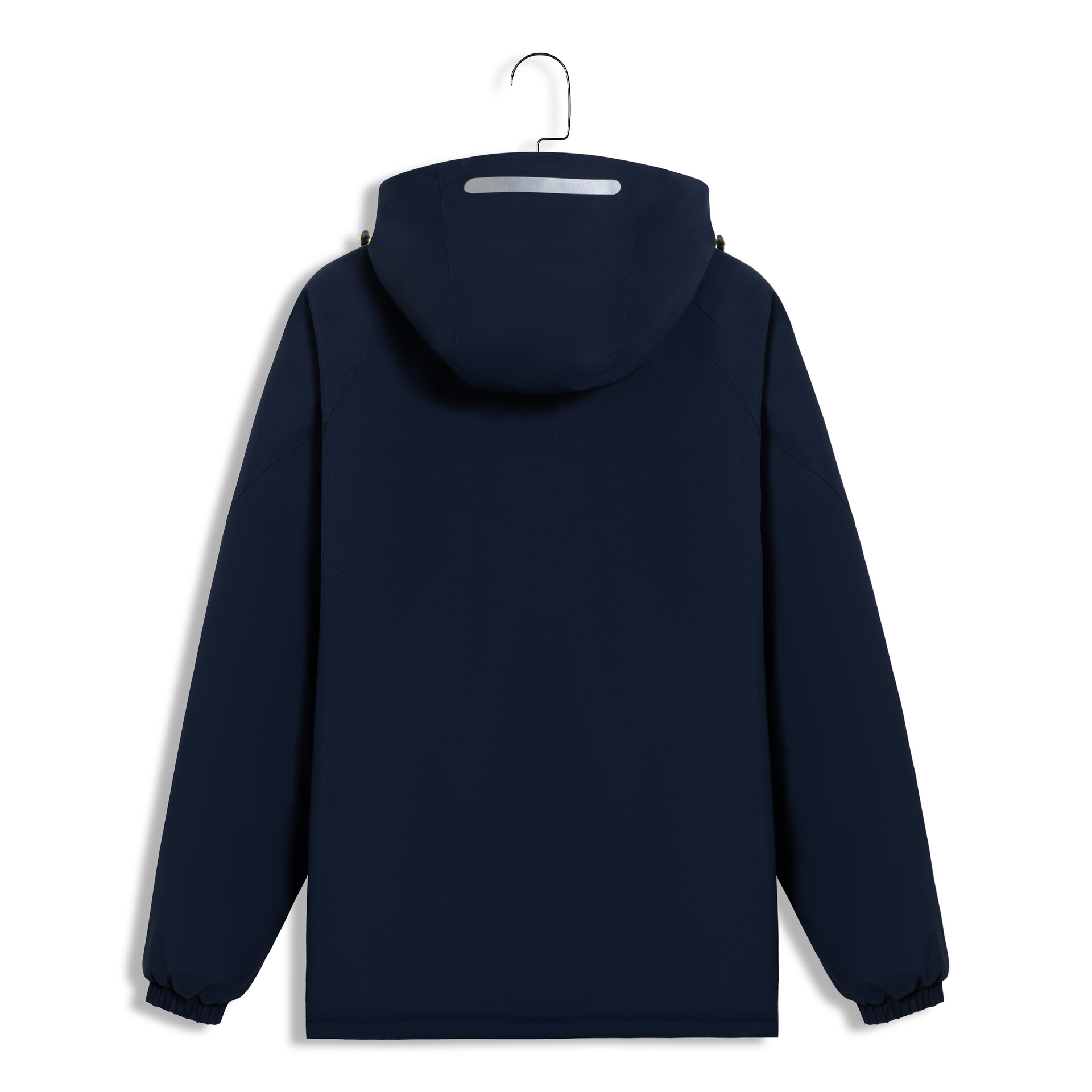 Hardshell Jacket