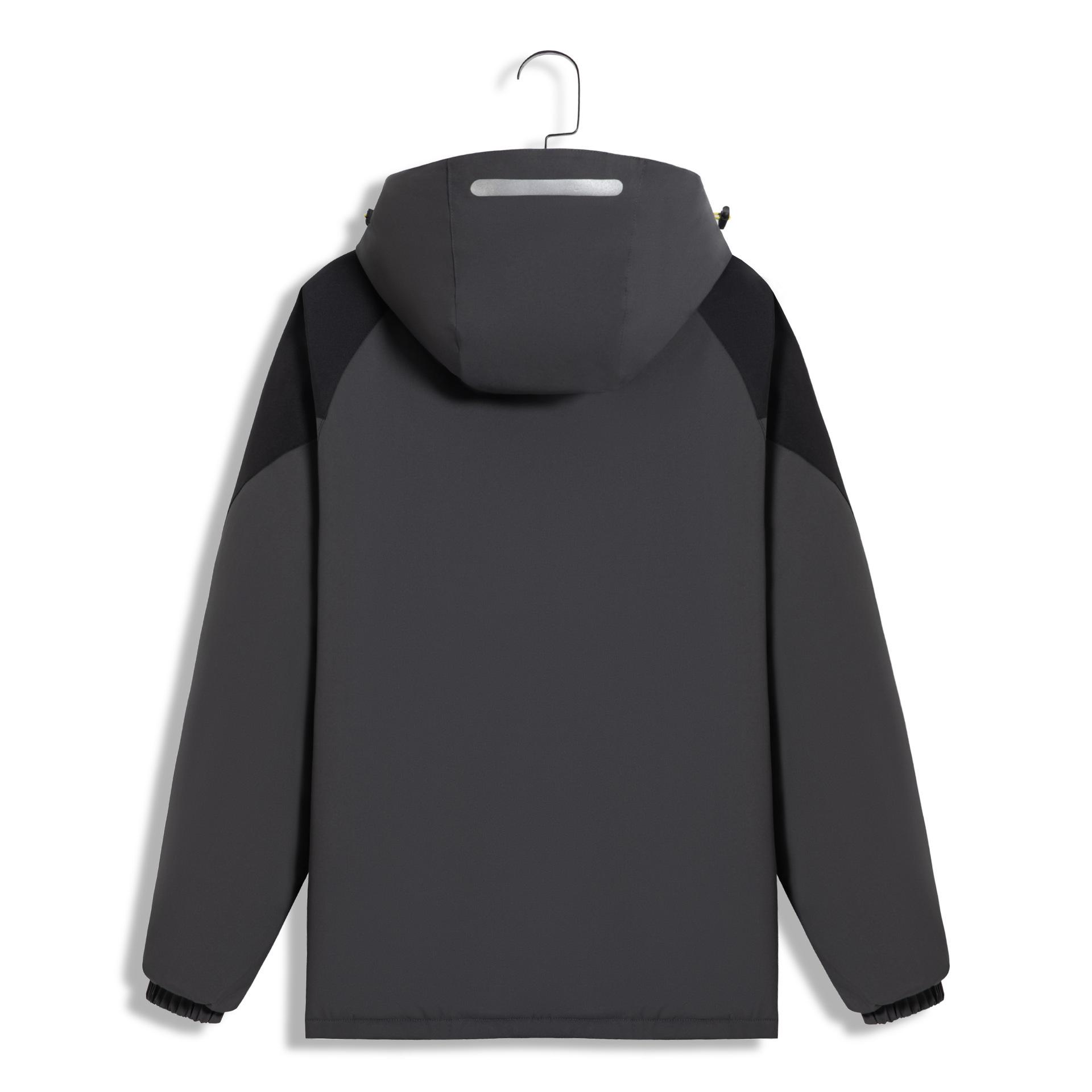 Hardshell Jacket