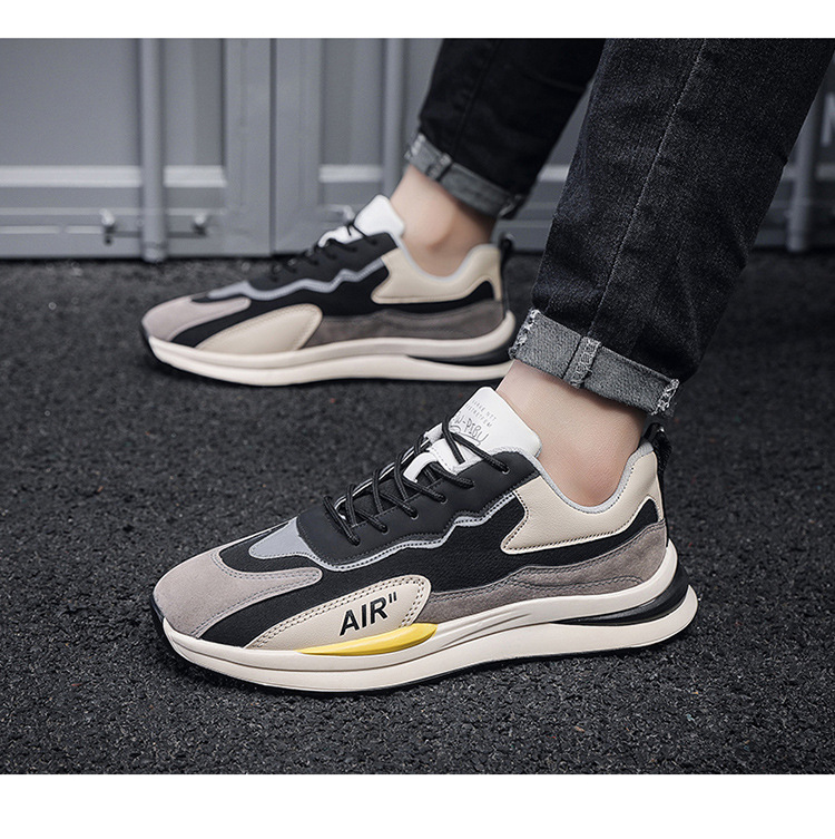 Men's Sneakers
