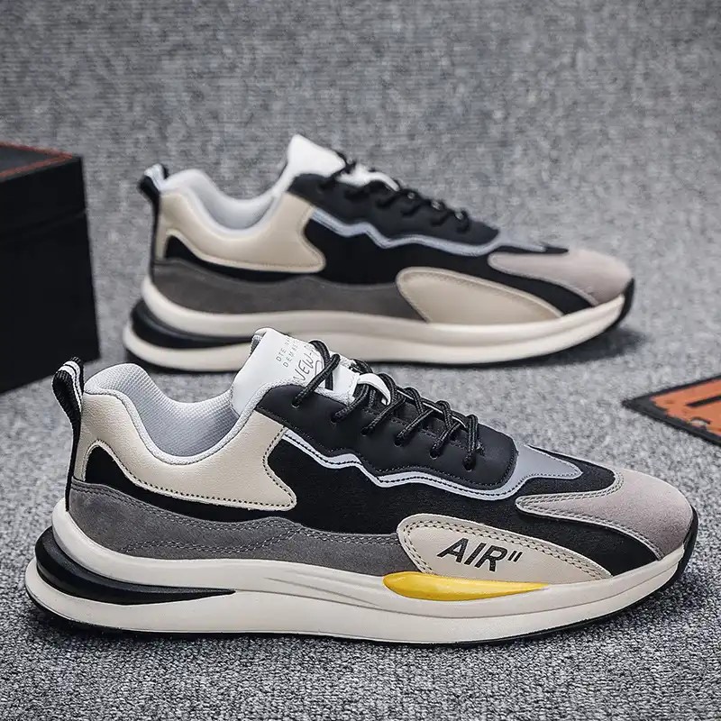 Men's Sneakers