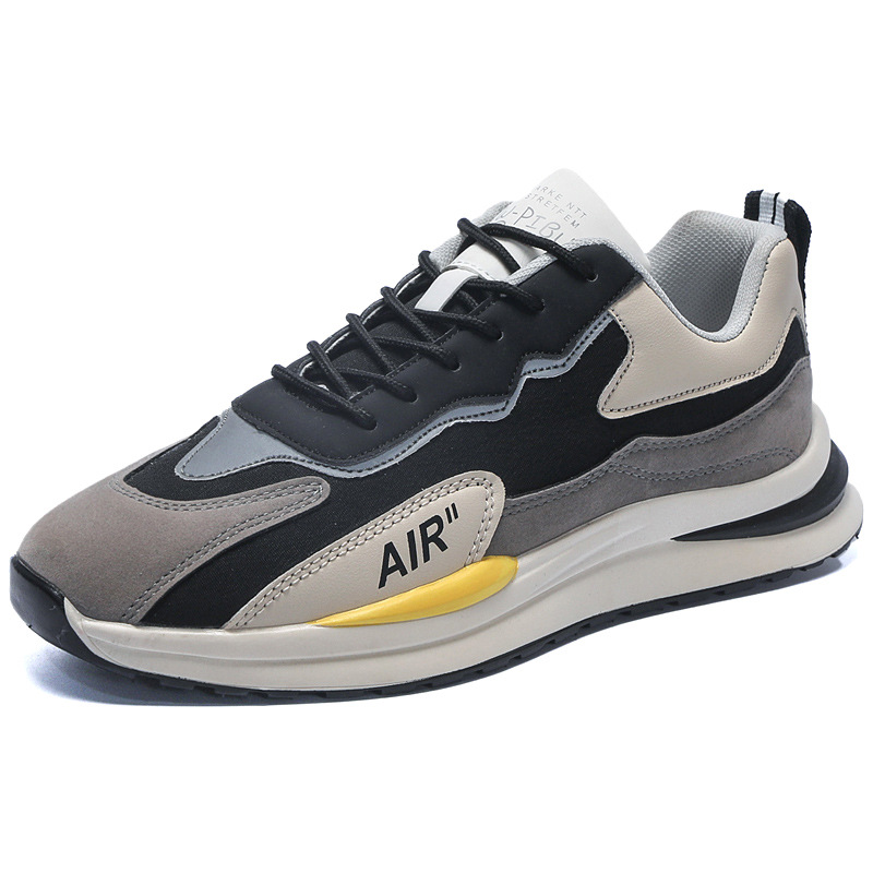 Men's Sneakers