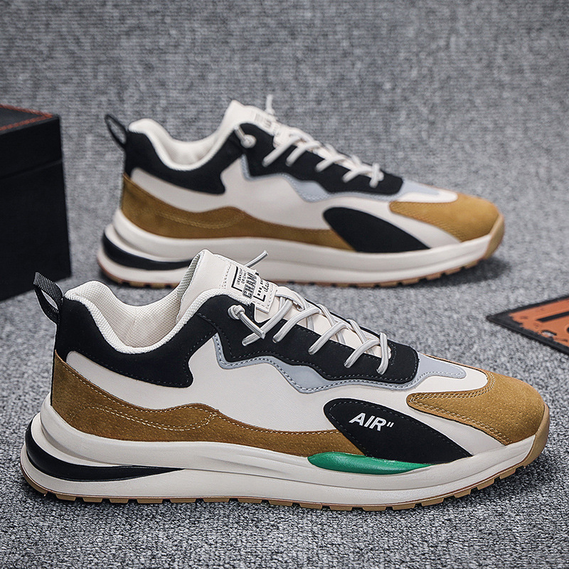 Men's Sneakers