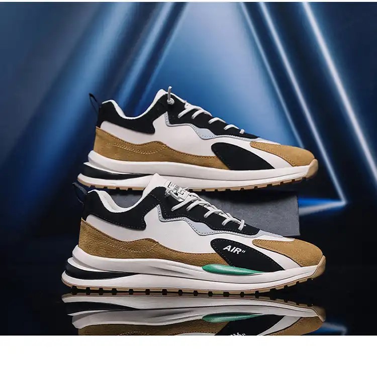 Men's Sneakers