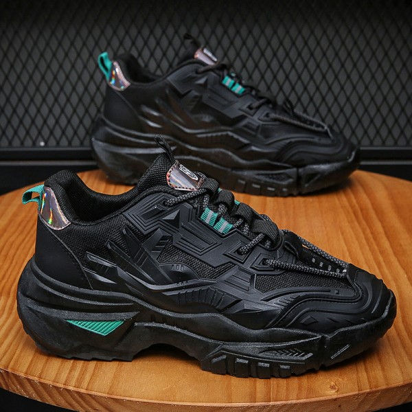 Men's Sneakers
