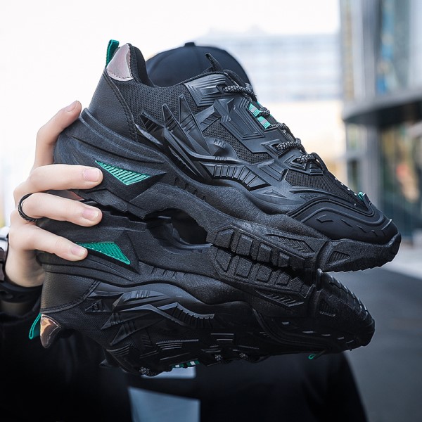 Men's Sneakers