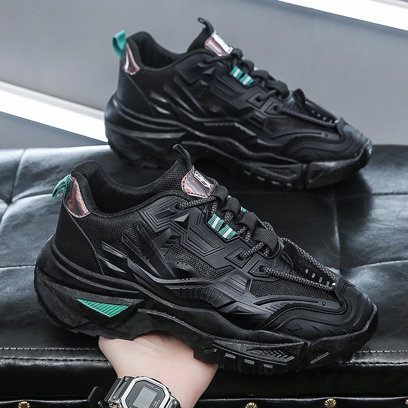 Men's Sneakers