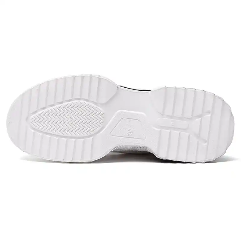 Mens Sports Shoes