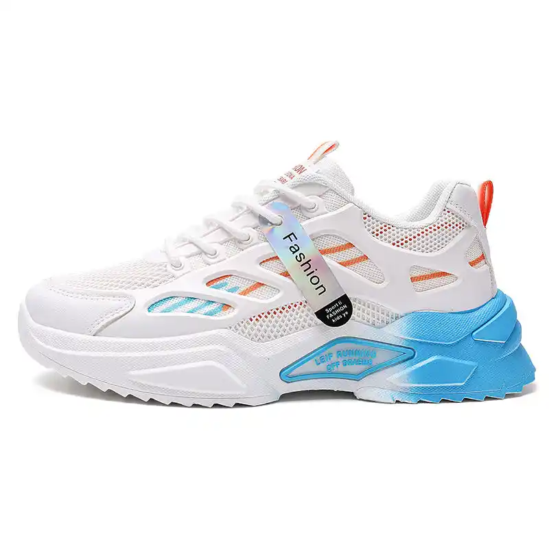 Mens Sports Shoes
