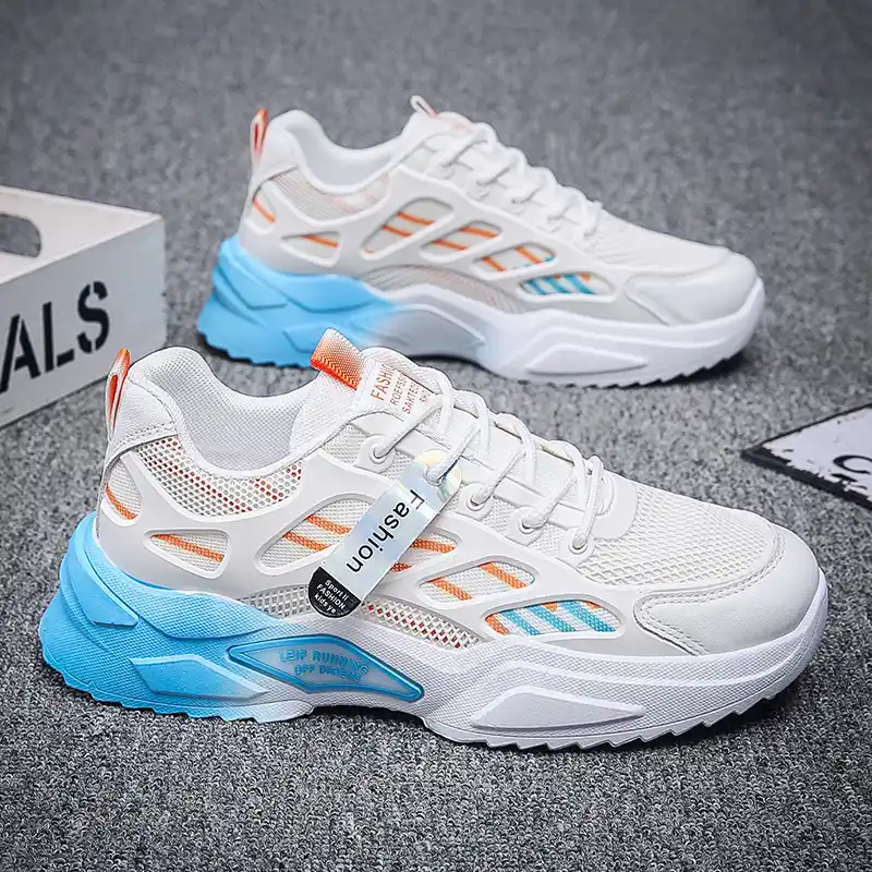 Mens Sports Shoes