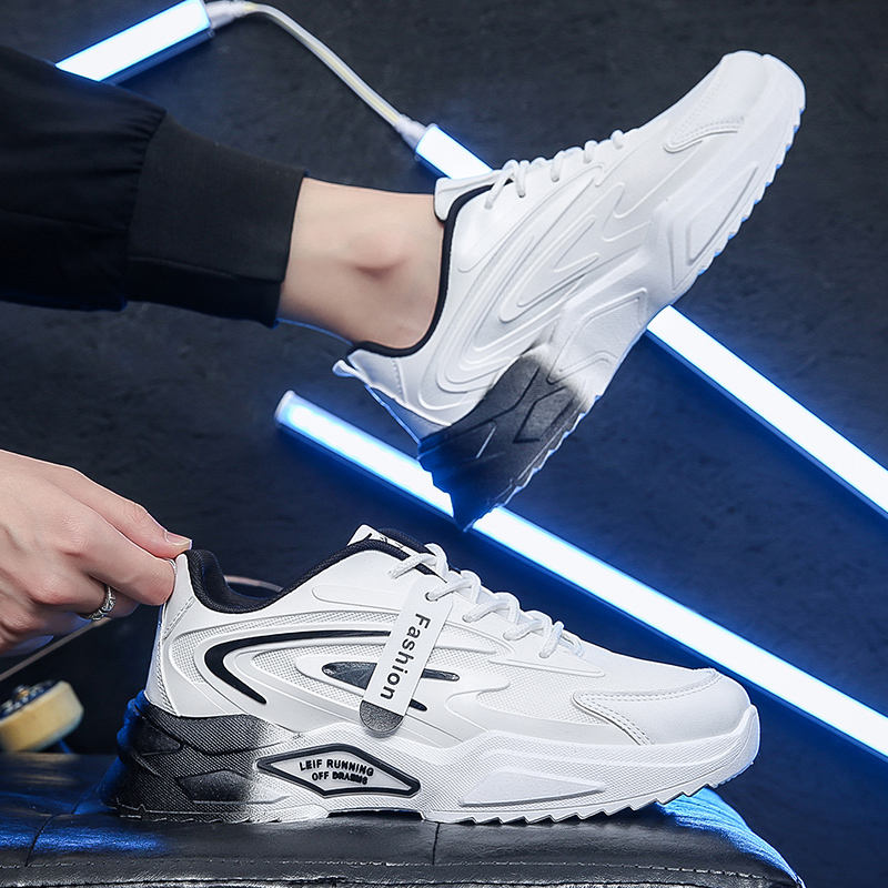 Mens Sports Shoes