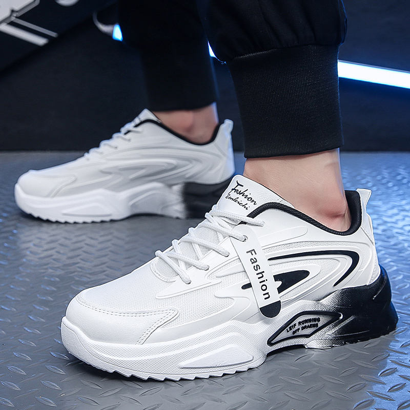 Mens Sports Shoes