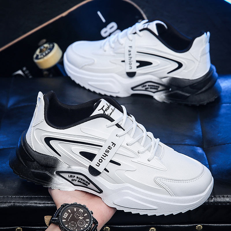Mens Sports Shoes