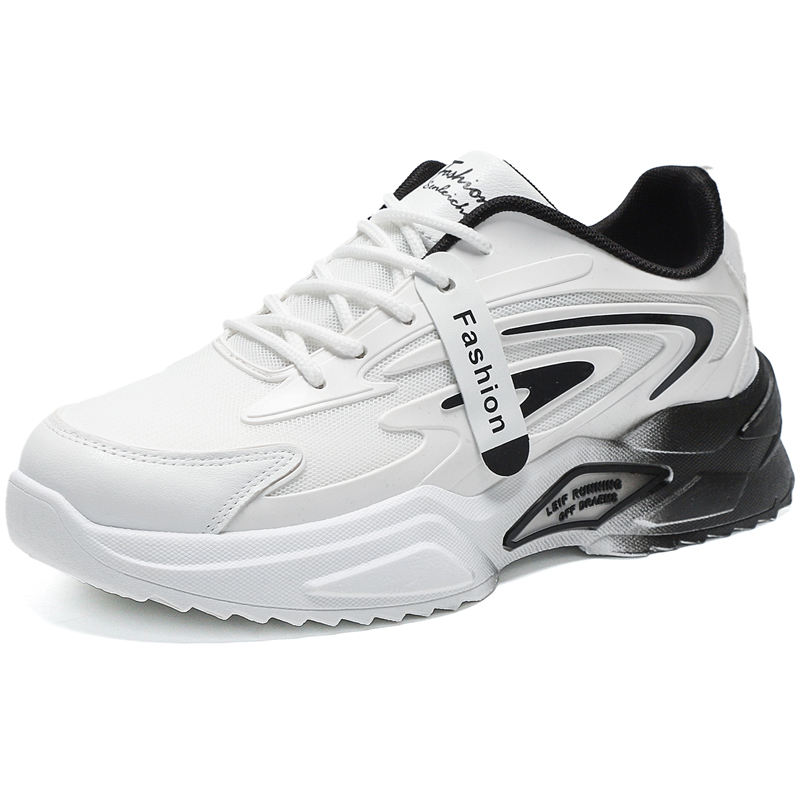 Mens Sports Shoes