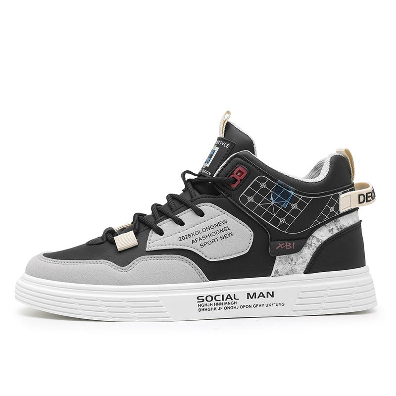 Men's Sneakers