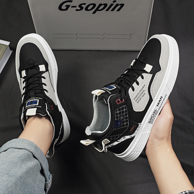 Men's Sneakers