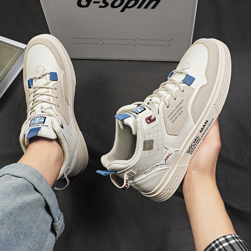Men's Sneakers
