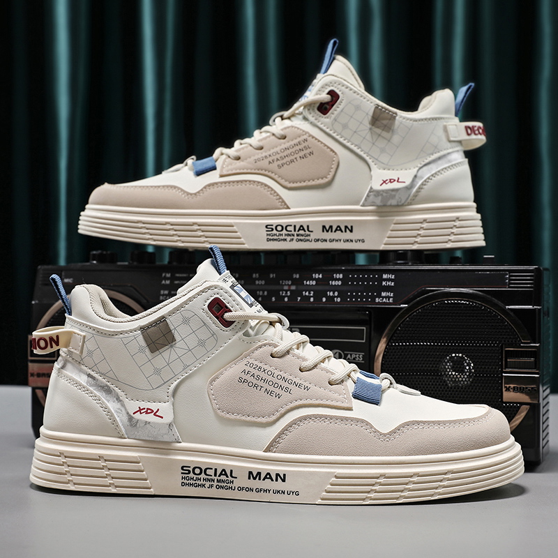Men's Sneakers