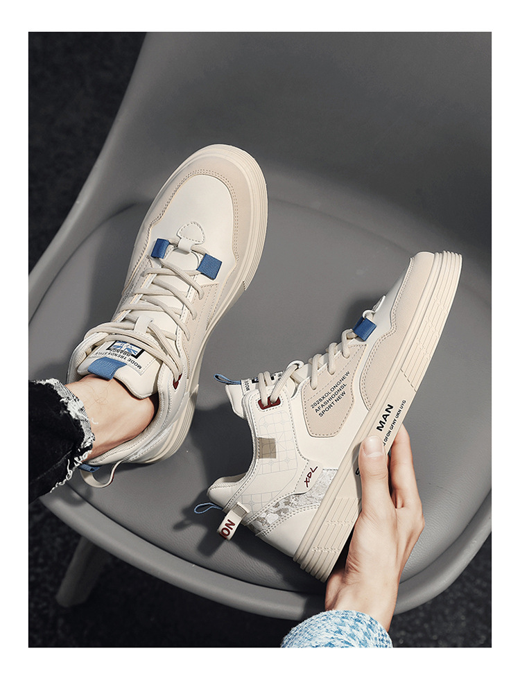 Men's Sneakers