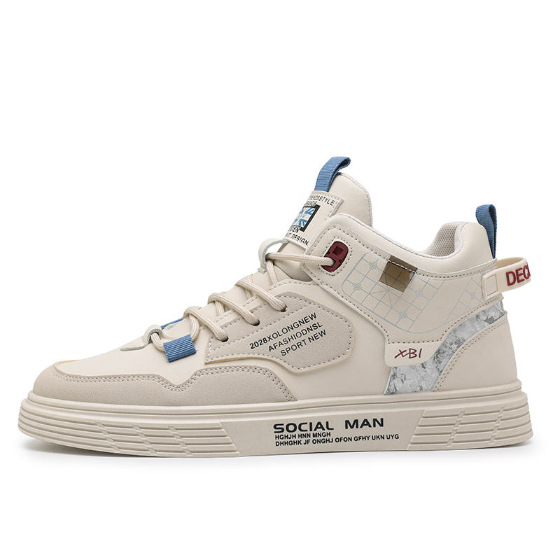 Men's Sneakers