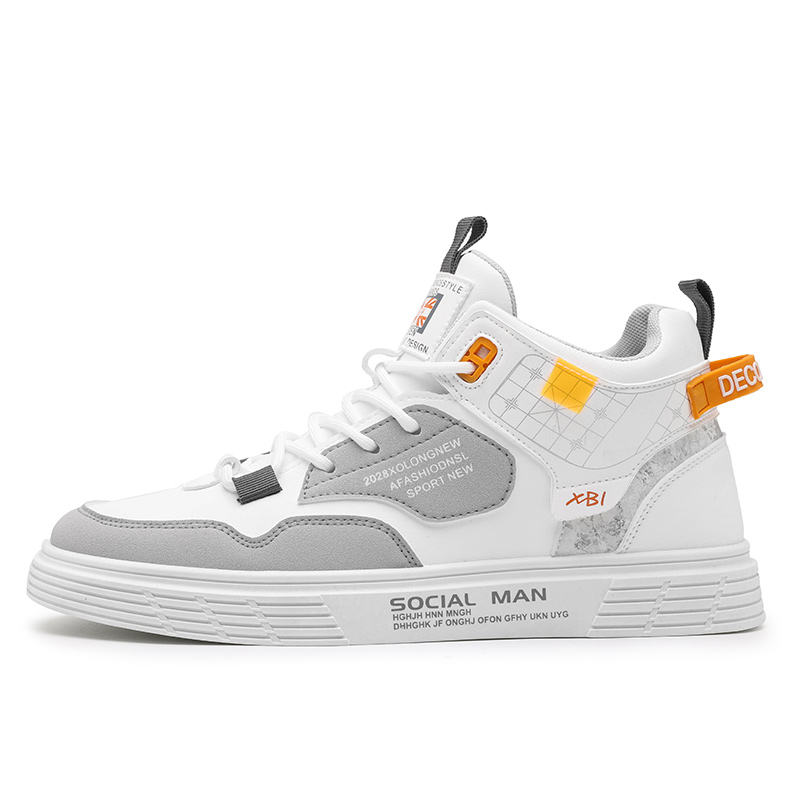 Men's Sneakers