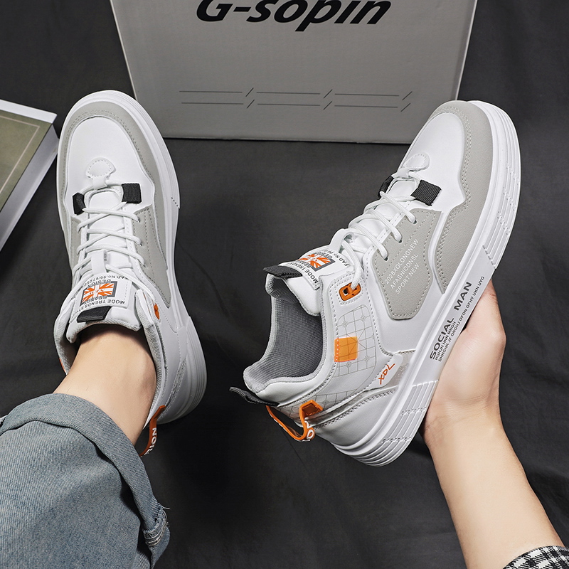 Men's Sneakers