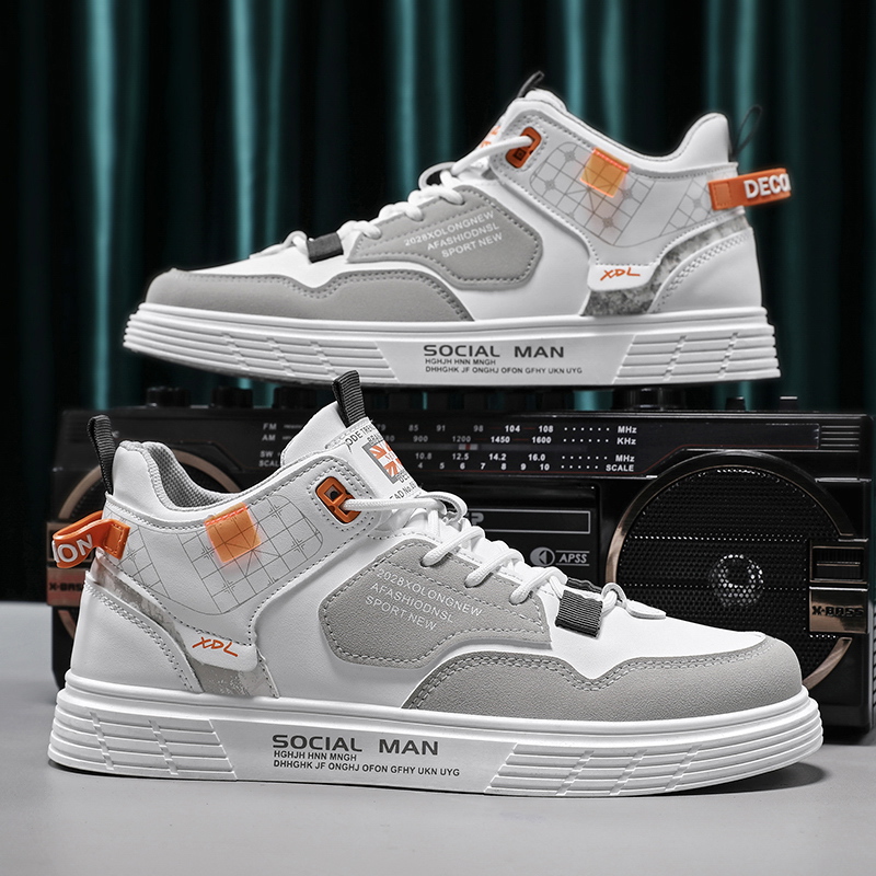 Men's Sneakers