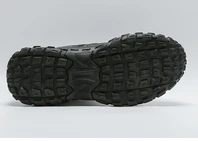 Mens Sports Shoes