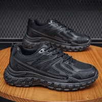Mens Sports Shoes