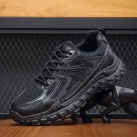 Mens Sports Shoes