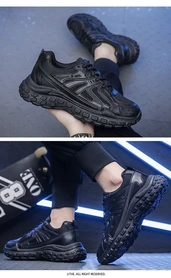 Mens Sports Shoes