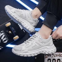 Mens Sports Shoes