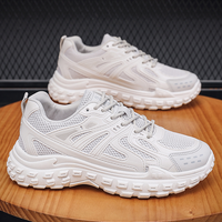 Mens Sports Shoes