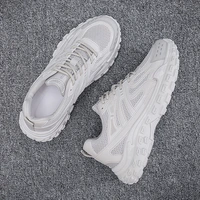 Mens Sports Shoes