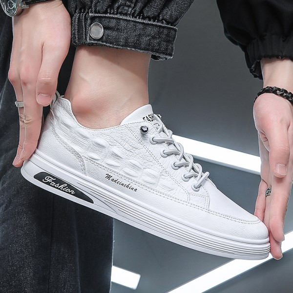 Men's Casual Sneakers