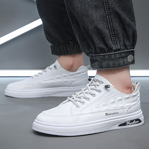 Men's Casual Sneakers
