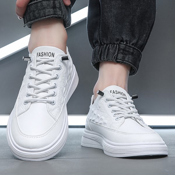Men's Casual Sneakers